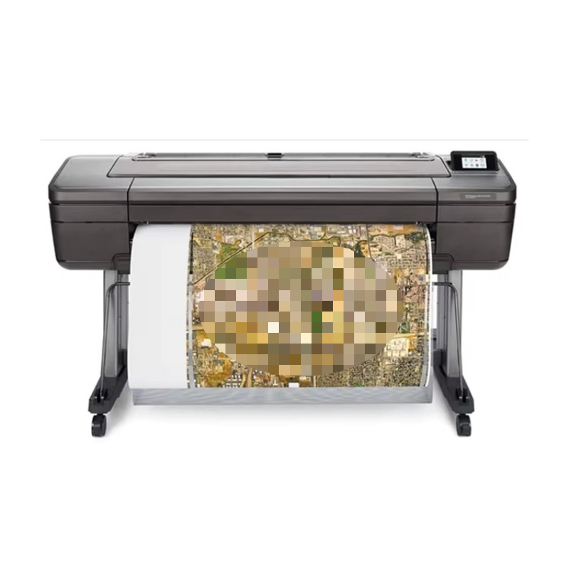 Photo Printer - Digitale fotoprinter met grote capaciteit, 24