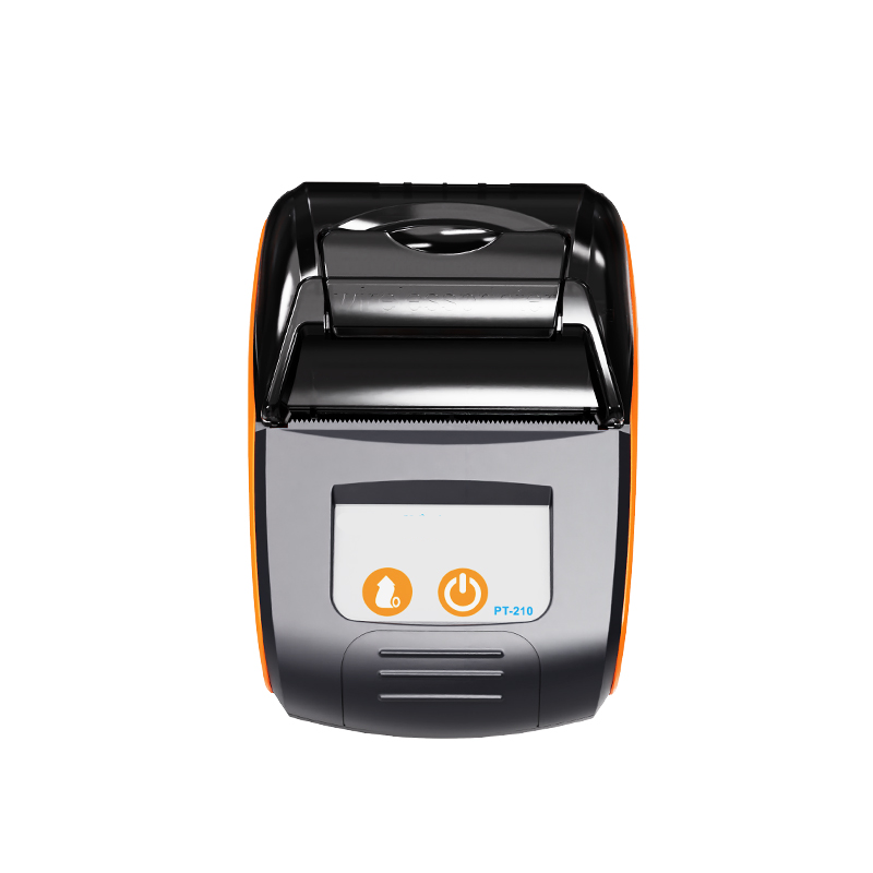 Receipt Printer - Goedkope Mini Android Thermische Printer PT-210
