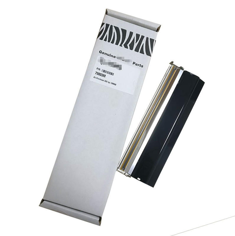Thermal Printer - Orig inal Thermische Printkop ZM600 203