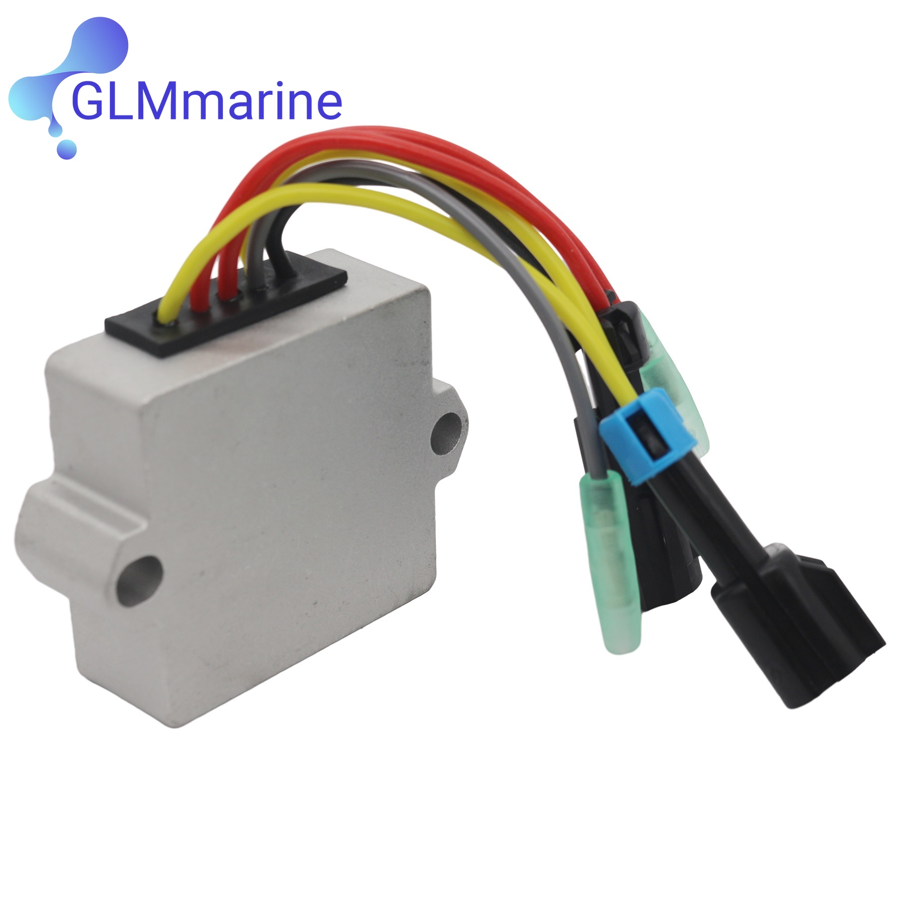 893640T01 Spanningsregelaar Ge - Ink Cartridge recensie en prijs