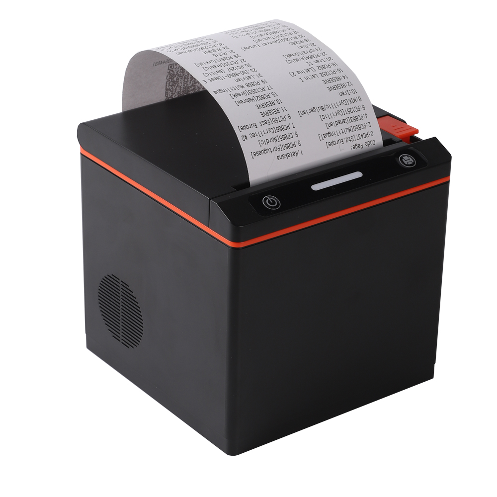 ATV&UTVHSPOS Nieuwe OEM 80MM T - Receipt Printer recensie en prijs