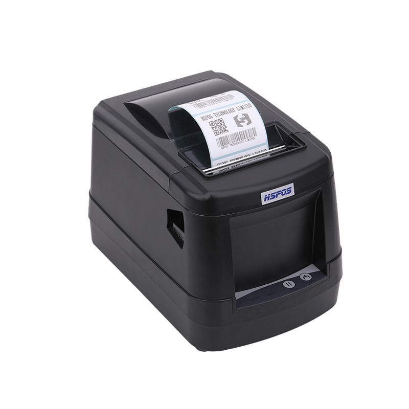 ATV&UTV Supermarkt 80mm Printe - Receipt Printer recensie en prijs