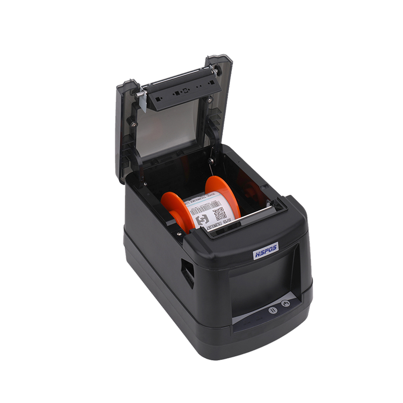ATV&UTV Supermarkt 80mm Printe - Receipt Printer recensie en prijs