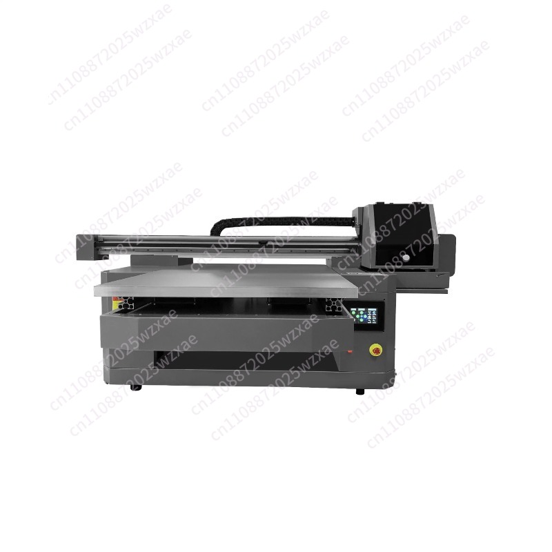 6090 Visuele Positionering UV  - Label Maker recensie en prijs