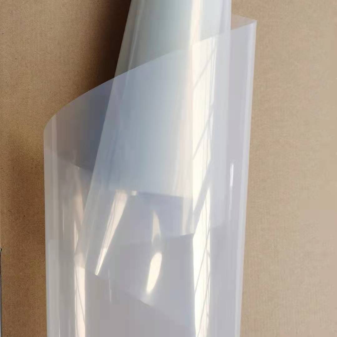 Zwak oplosmiddel Waterdichte t - Photo Printer recensie en prijs
