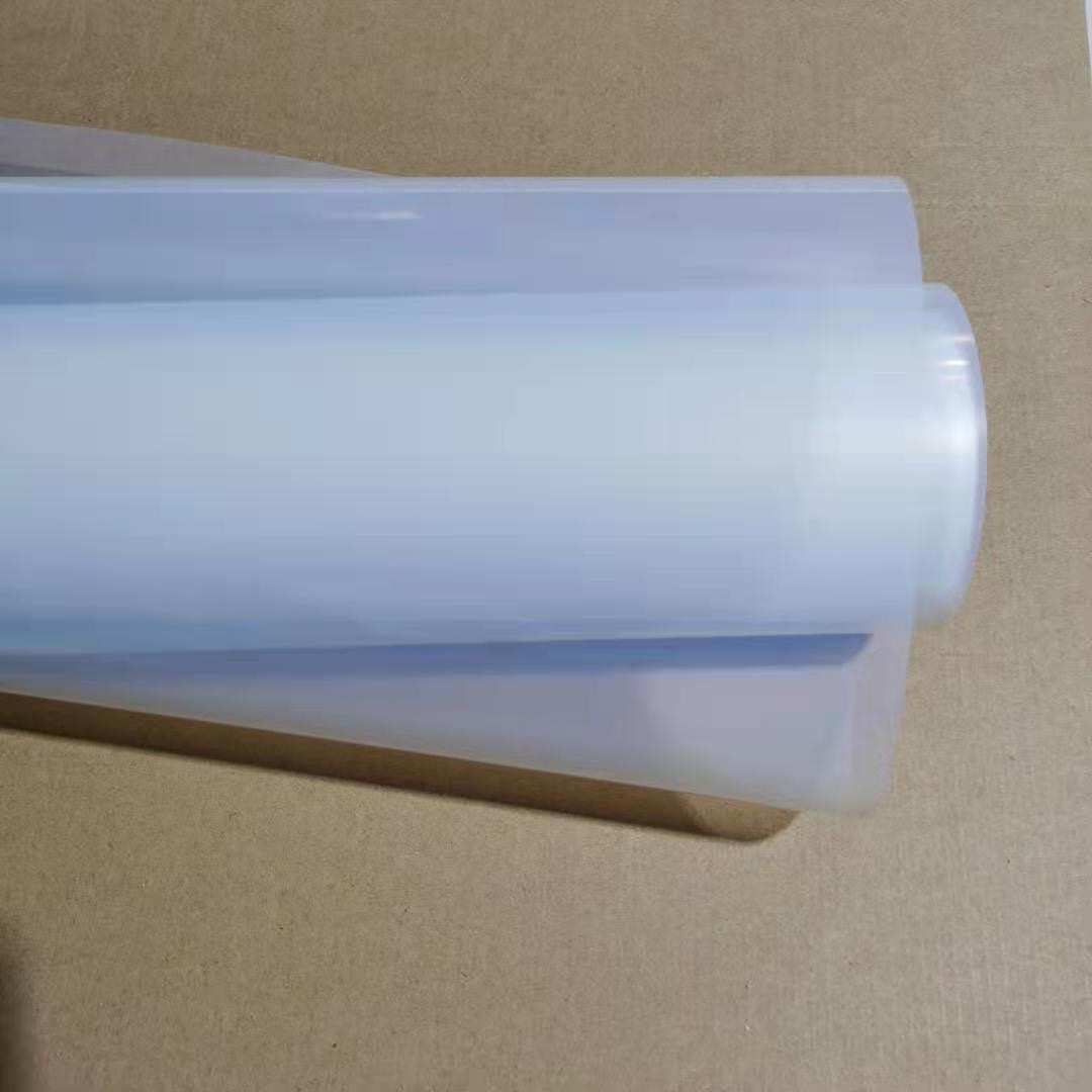 Zwak oplosmiddel Waterdichte t - Photo Printer recensie en prijs
