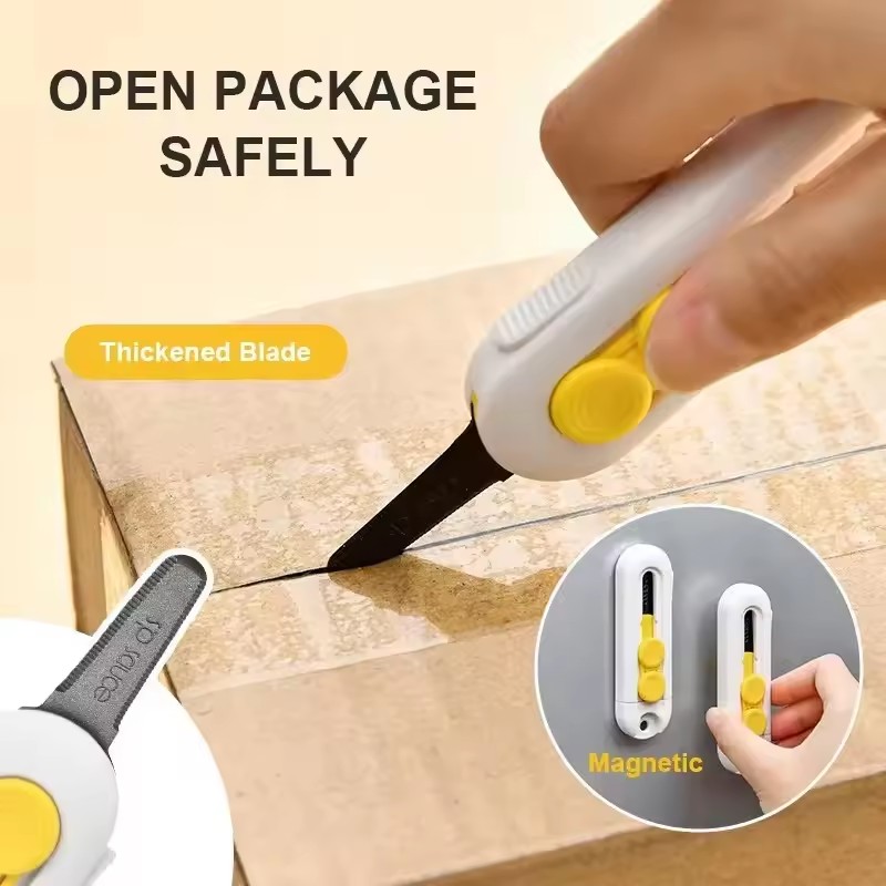 Magnetische mini-rollerknip, d - Printer Paper recensie en prijs