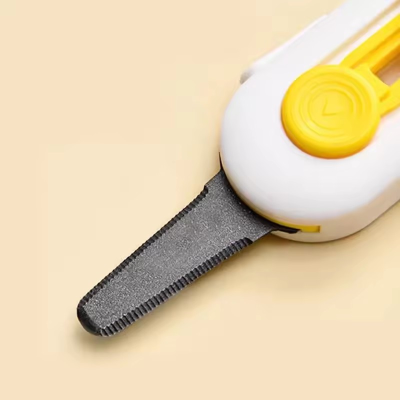 Magnetische mini-rollerknip, d - Printer Paper recensie en prijs
