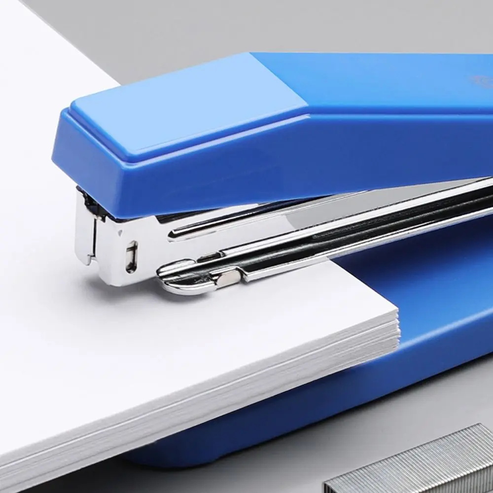360° draaibare metalen heavy-d - Stapler Heavy Duty recensie en prijs