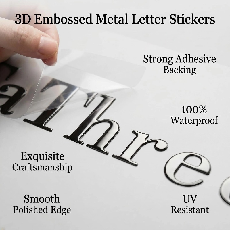 50 stuks stickers, gepersonali - Label Maker recensie en prijs