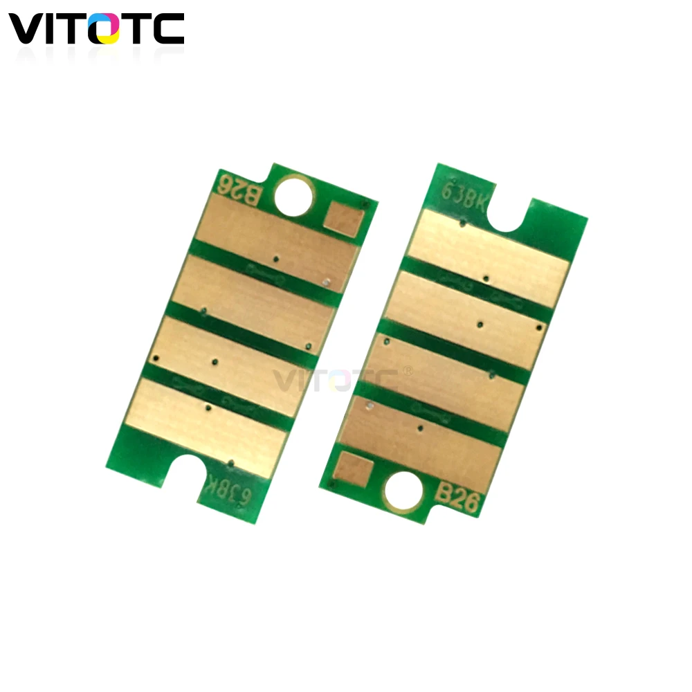 4 Kleur Japan Toner Poeder 4 C - Toner Cartridge recensie en prijs