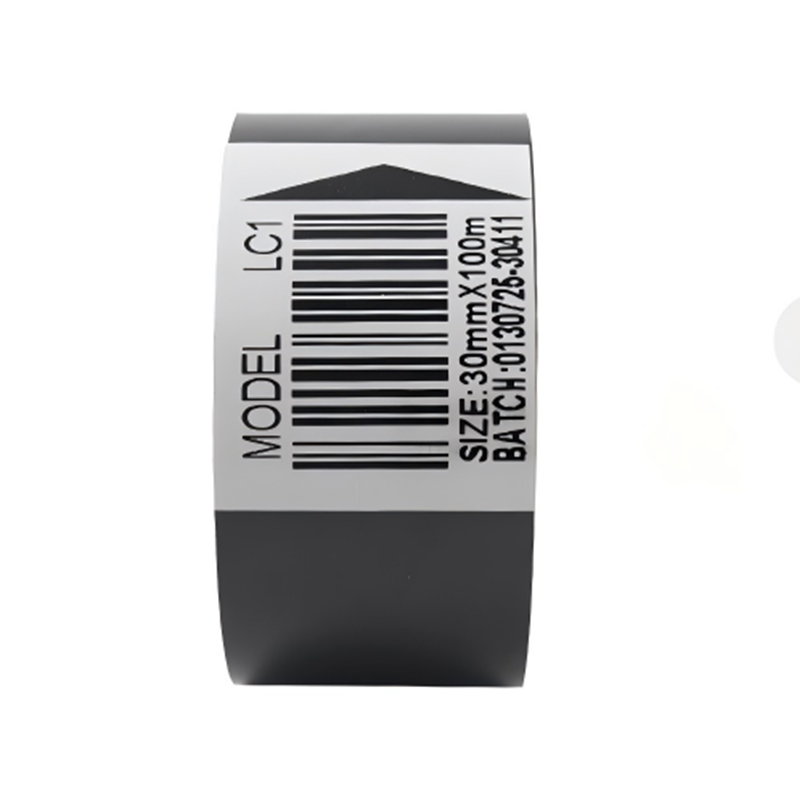 LC1 Thermische Transfer Ink Ta - Label Printer recensie en prijs
