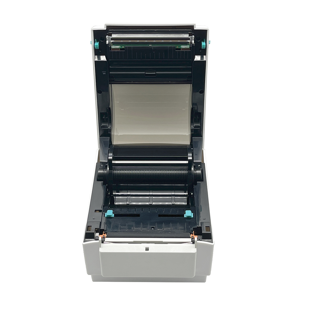 110mm thermische printer voor  - Receipt Printer recensie en prijs