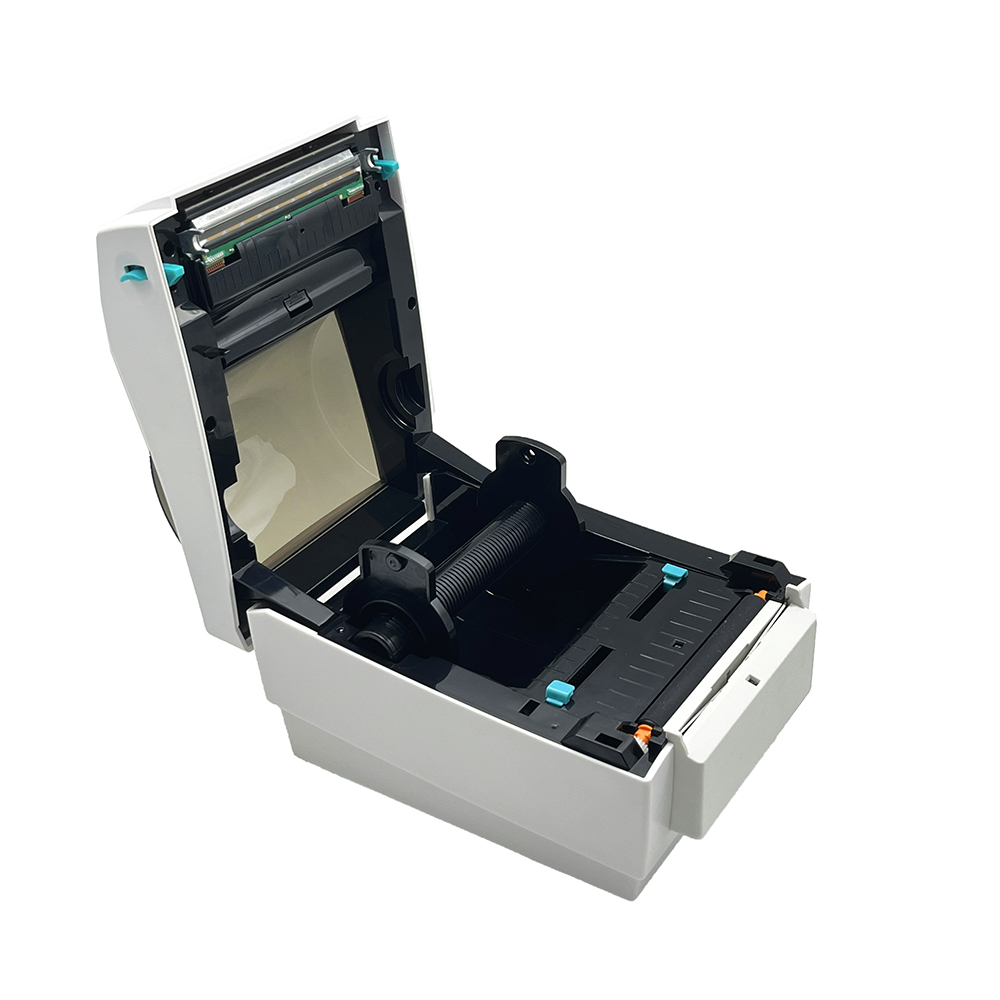 110mm thermische printer voor  - Receipt Printer recensie en prijs