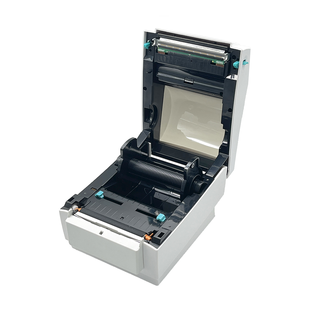 110mm thermische printer voor  - Receipt Printer recensie en prijs