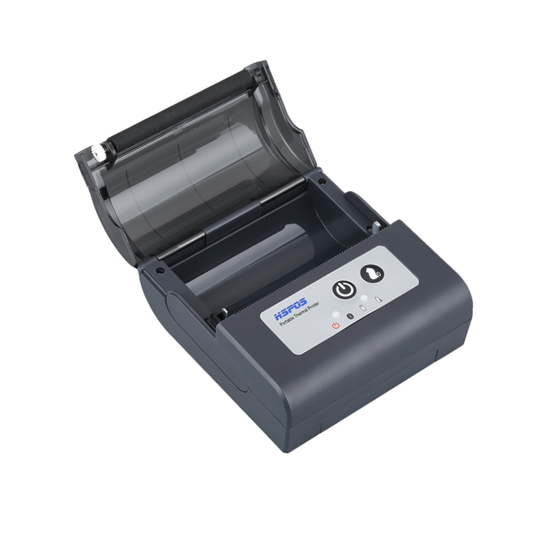 ATV&UTVHSPOS Mini 80mm Bluetoo - Receipt Printer recensie en prijs