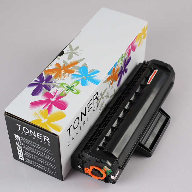 105A W1105A 1105 1105A met chi - Toner Cartridge recensie en prijs
