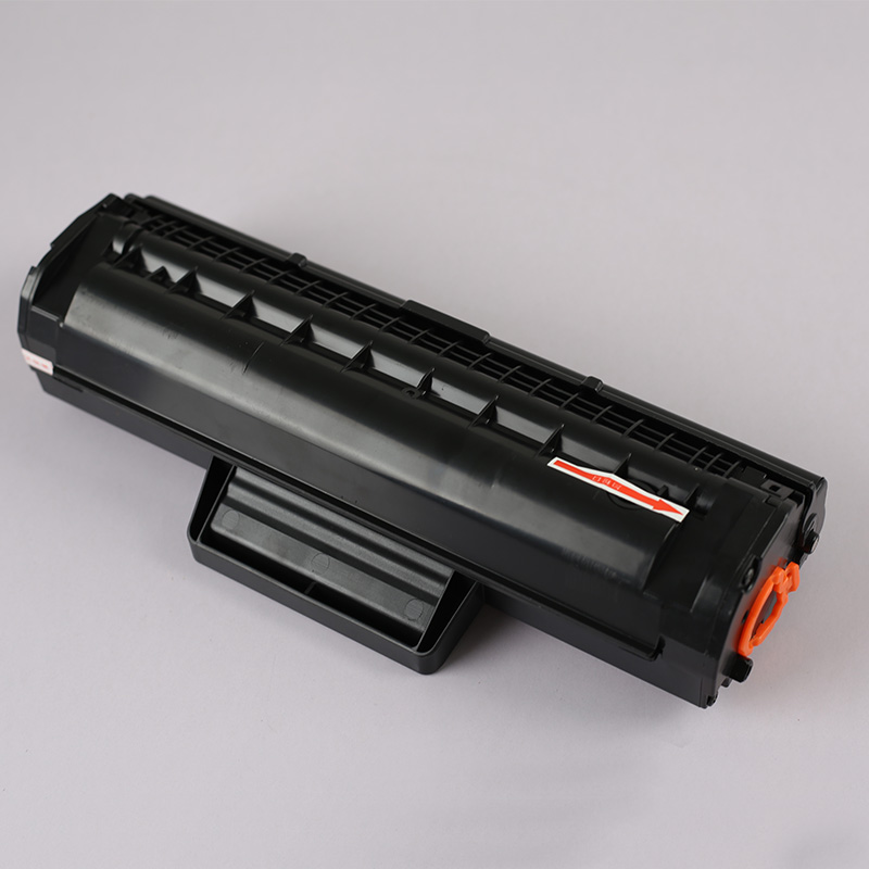 105A W1105A 1105 1105A met chi - Toner Cartridge recensie en prijs