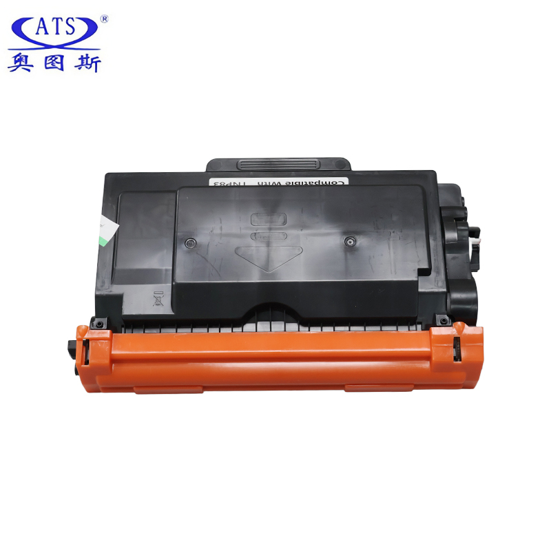 1 PC TNP83 4000i 4020i Tonerca - Toner Cartridge recensie en prijs