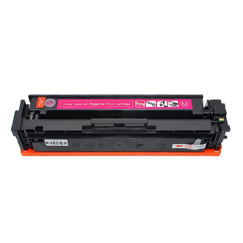 CRG-067 CRG-067H Hervulbare to - Toner Cartridge recensie en prijs