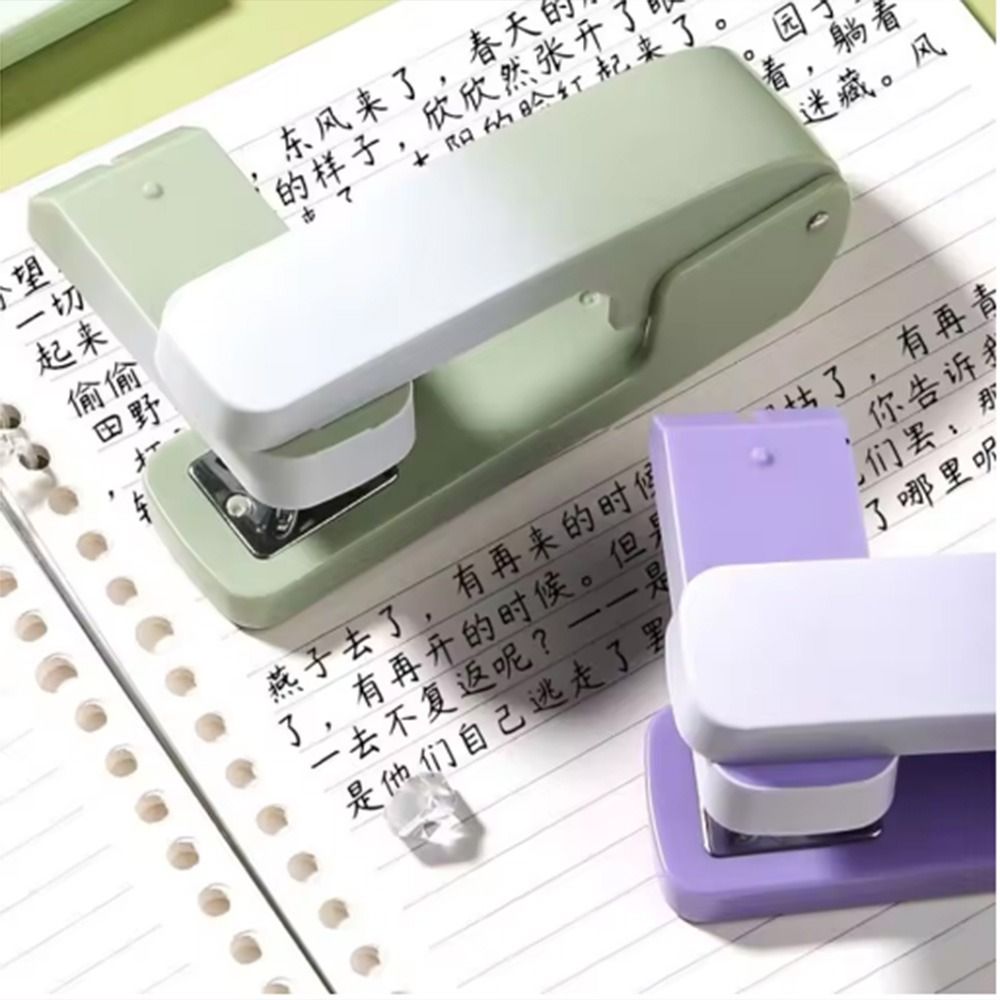 360 graden draaibare desktop-n - Stapler Heavy Duty recensie en prijs