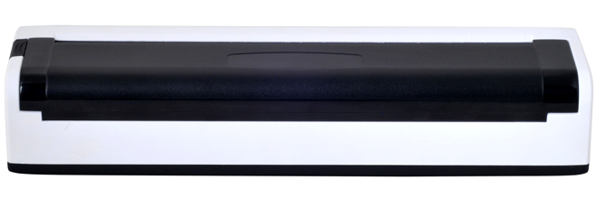Draagbare mobiele thermische m - Thermal Printer recensie en prijs