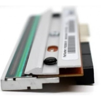 Origi nal Printkop110PAX4 300  - Thermal Printer recensie en prijs