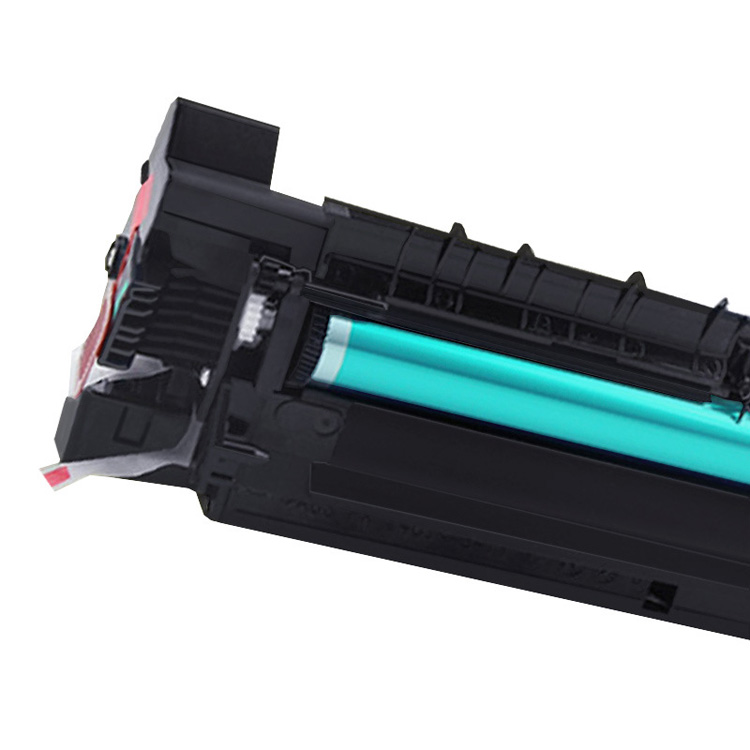 Ricoh MP 2550 2851 2510 3010 3 - Toner Cartridge recensie en prijs