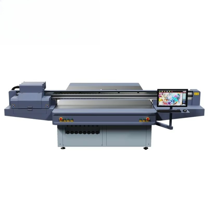 Automatische Nieuwe 200cm*300c - Photo Printer recensie en prijs