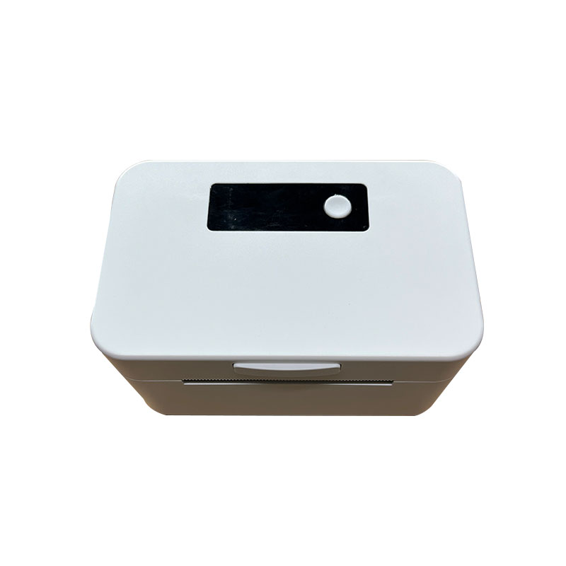 Hoogwaardige desktop thermisch - Barcode Printer recensie en prijs