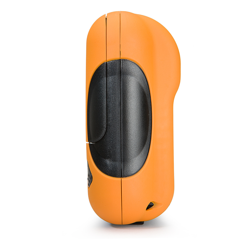 WOOSIM WSP-i350 All-in-one dra - Barcode Printer recensie en prijs