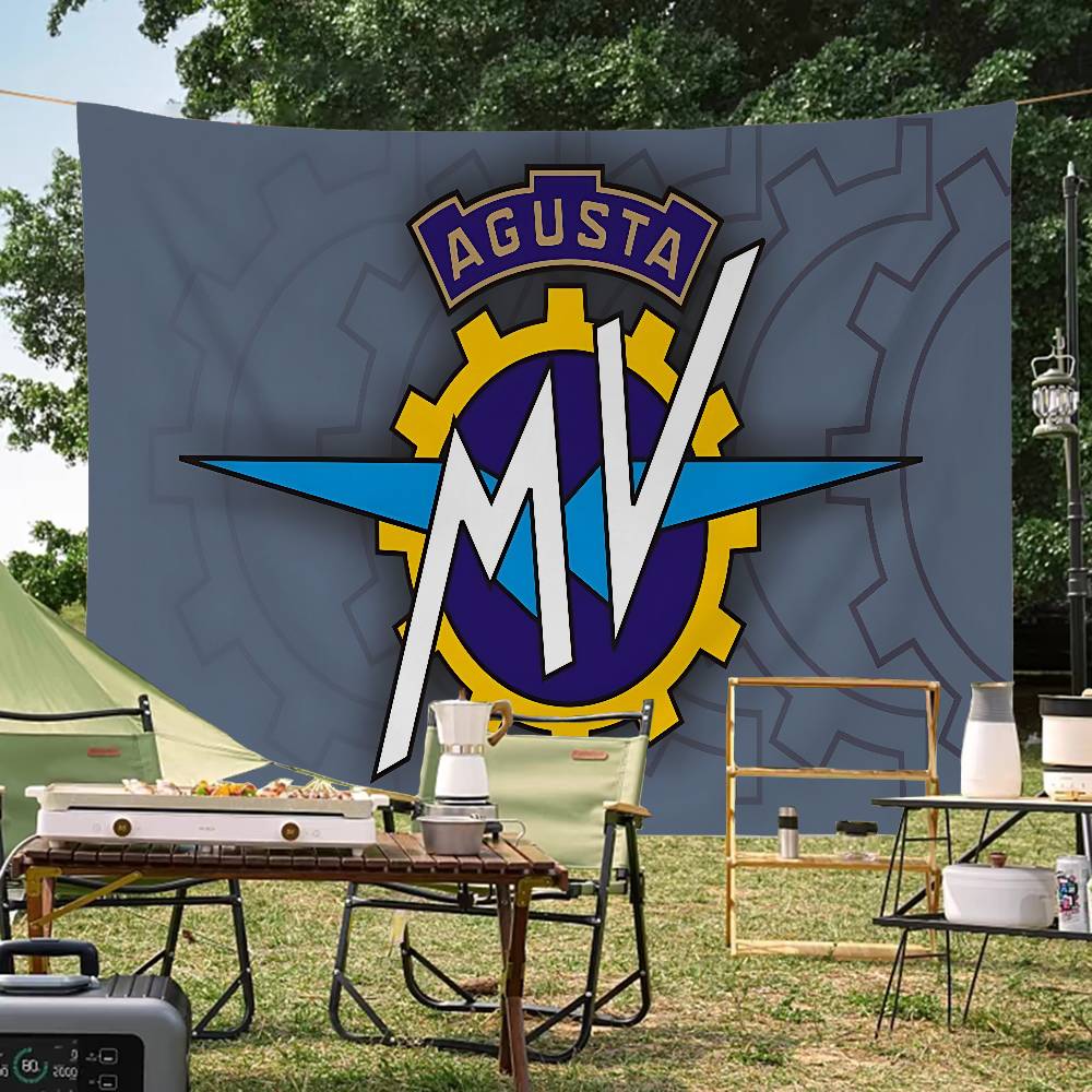 M-MV A-Agusta Geavanceerde Dru - Commercial Printing Company recensie en prijs