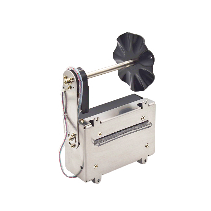 80mm Hoge Kwaliteit Terminal T - Receipt Printer recensie en prijs