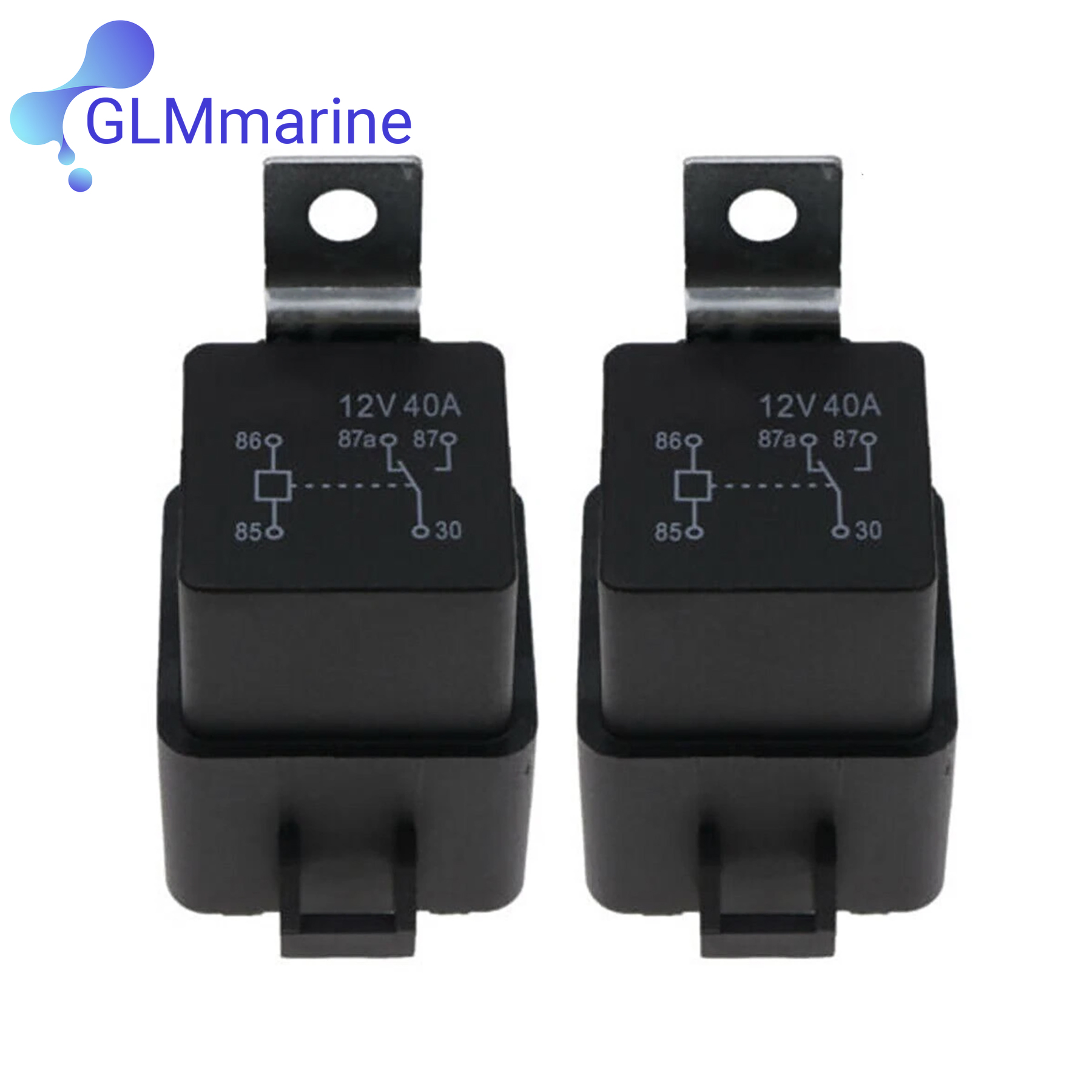 2 Stuks 8M0207773 Boot Motor T - Ink Cartridge recensie en prijs