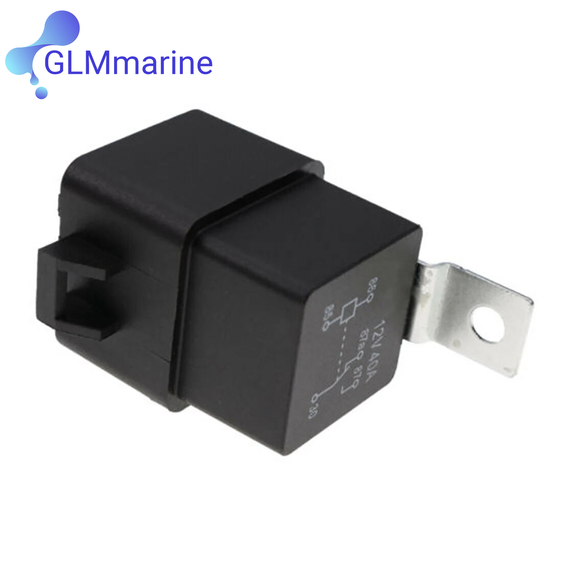 2 Stuks 8M0207773 Boot Motor T - Ink Cartridge recensie en prijs