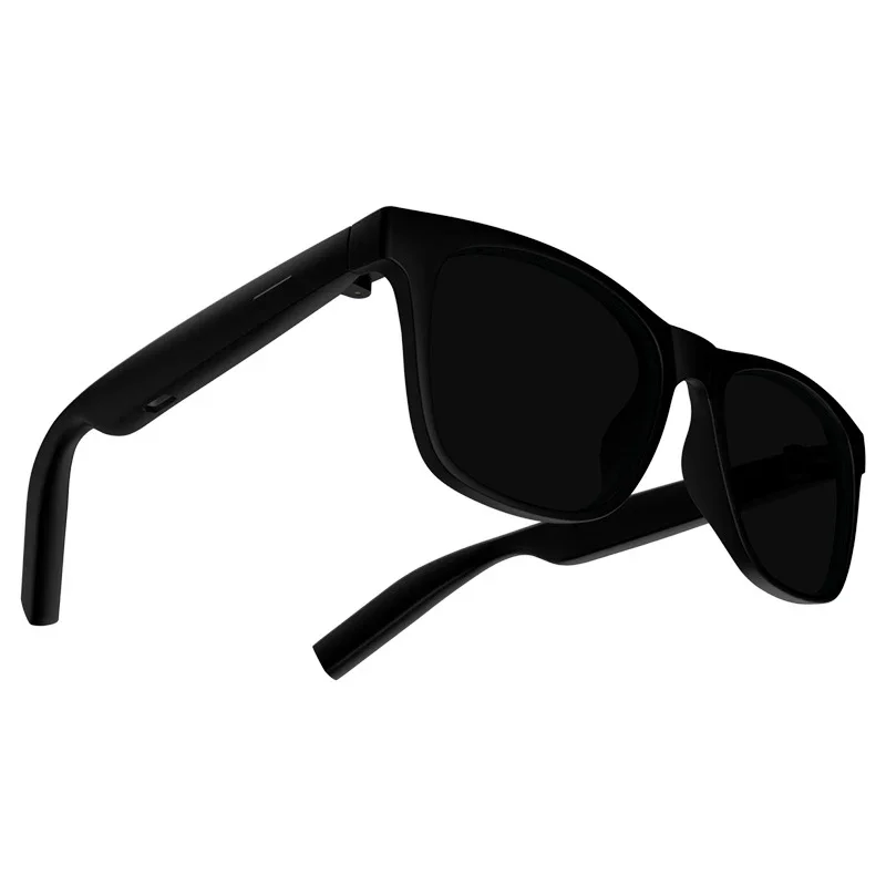 Lenovo AI Smart Glasses 8K Afs - Label Printer recensie en prijs