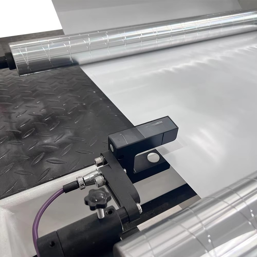 Hoge snelheid 6-kleuren papier - Printer Paper recensie en prijs