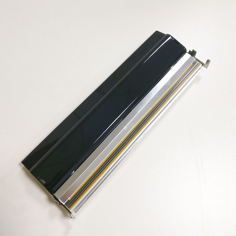 Orig inal Thermische Printkop  - Thermal Printer recensie en prijs