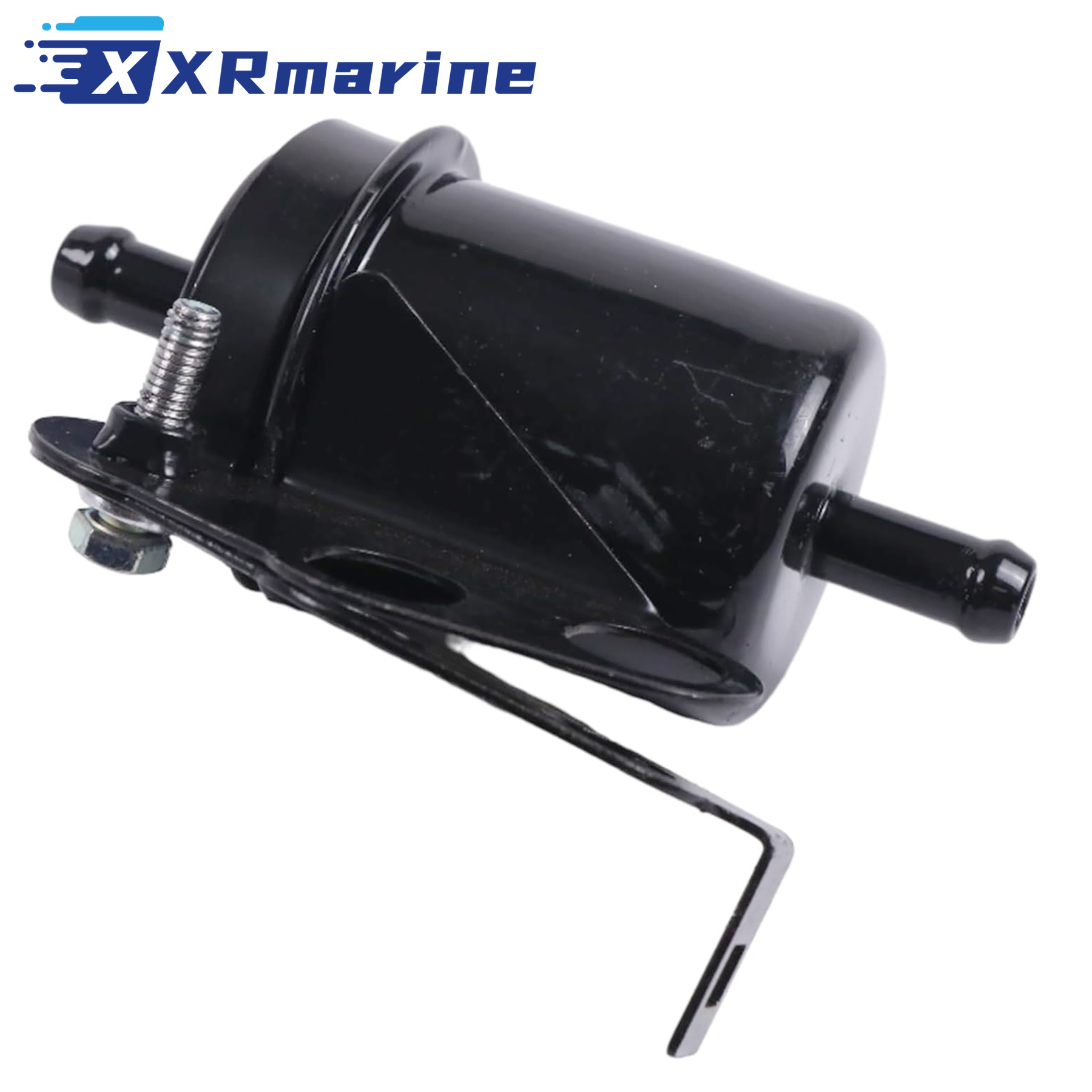 Voor Suzuki Marine 15410-87J00 - Ink Cartridge recensie en prijs
