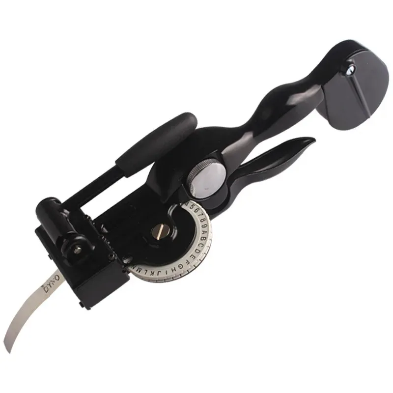 【Bestseller】etiqueteuse Indust - Label Printer recensie en prijs