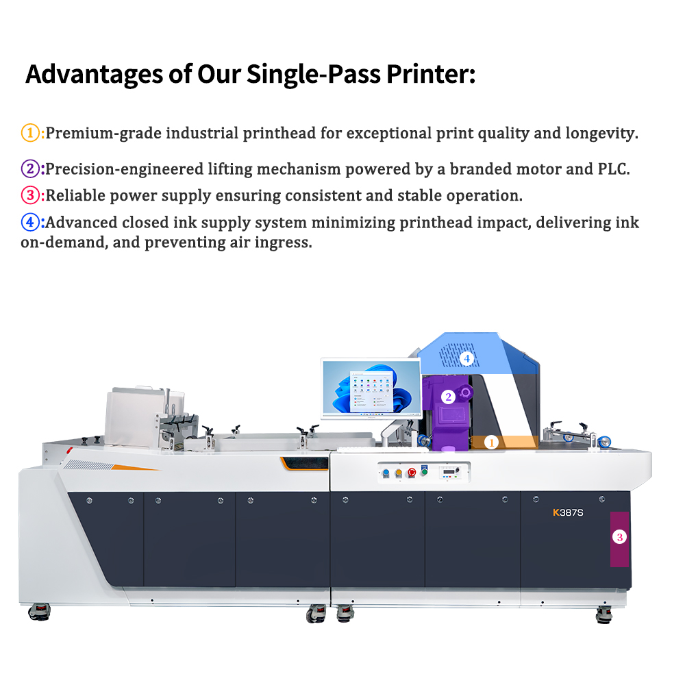 Hoge Resolutie Kleurrijke Papi - Printer Paper recensie en prijs