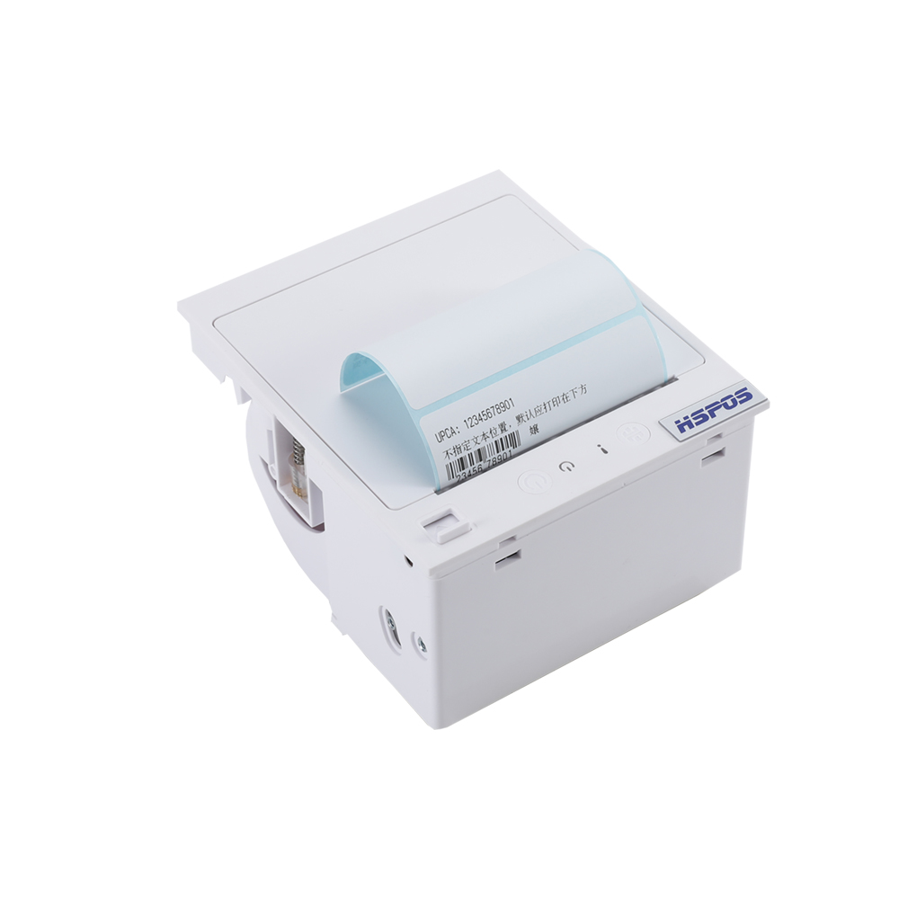 ATV&UTV12V 24V Kassalade 80MM  - Receipt Printer recensie en prijs