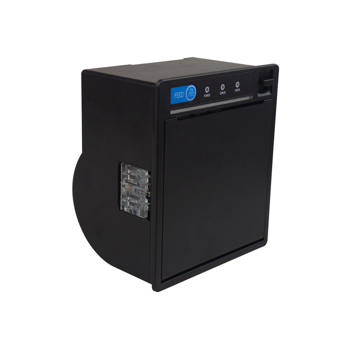2026unique Cashino EP-380C Kio - Thermal Printer recensie en prijs