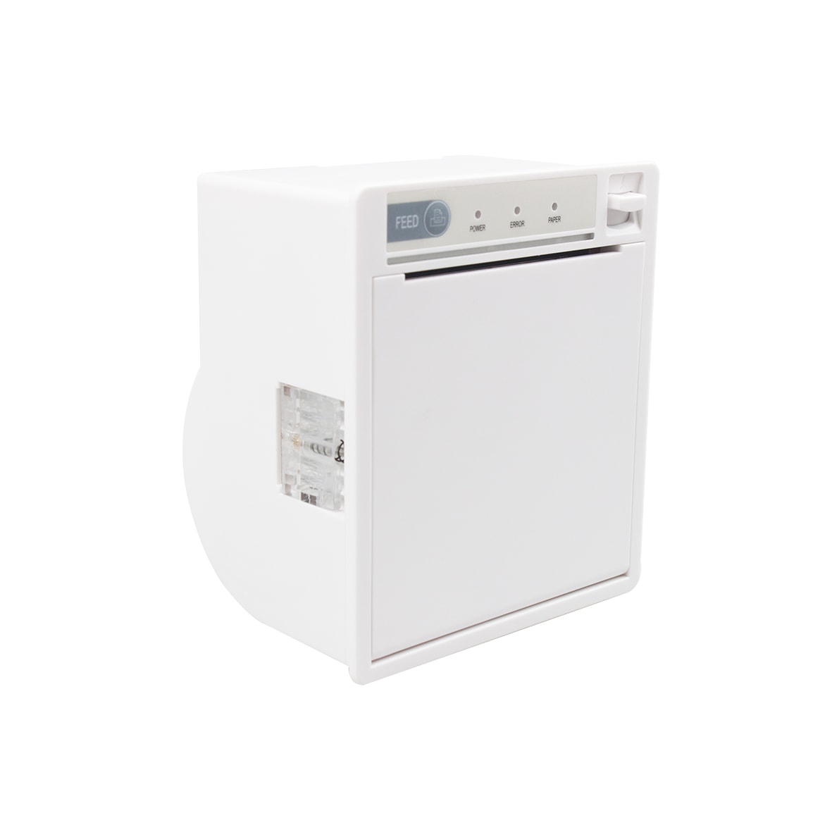 2026unique Cashino EP-380C Kio - Thermal Printer recensie en prijs