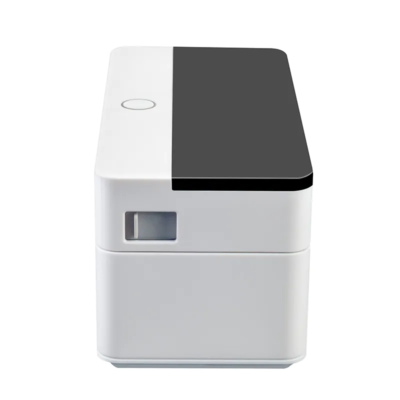 Kwaliteitsvolle 4 x 6 inch zel - Thermal Printer recensie en prijs