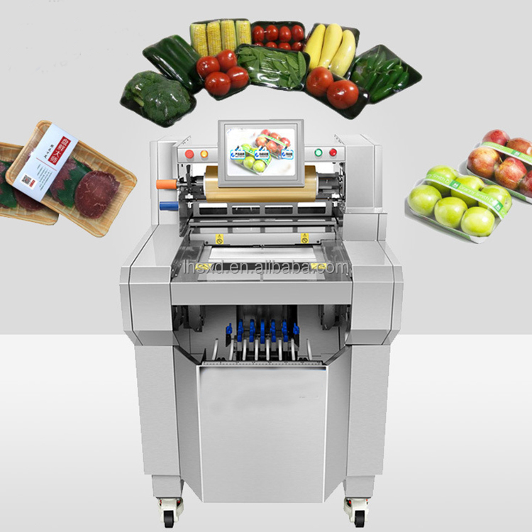 hete commerciële plastic wrap  - Commercial Printing And Packaging recensie en prijs