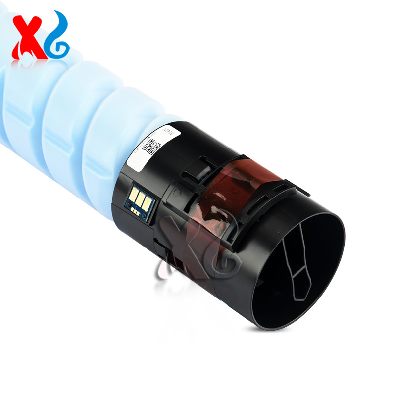 Hot-CX920 76C00K0 76C00C0 76C0 - Toner Cartridge recensie en prijs
