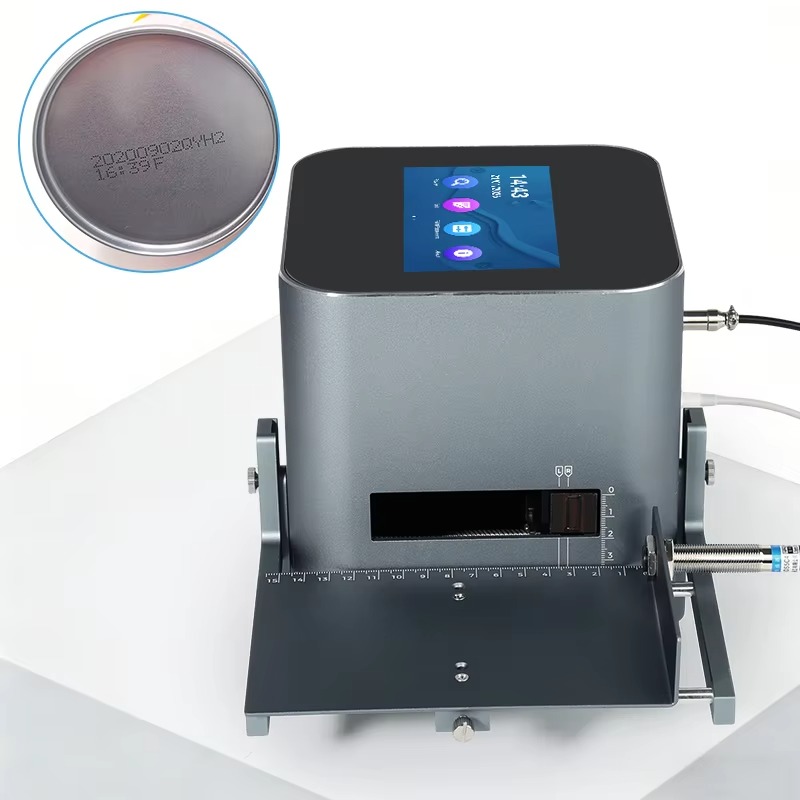 Intelligente Goede Dual-Mode I - Barcode Printer recensie en prijs