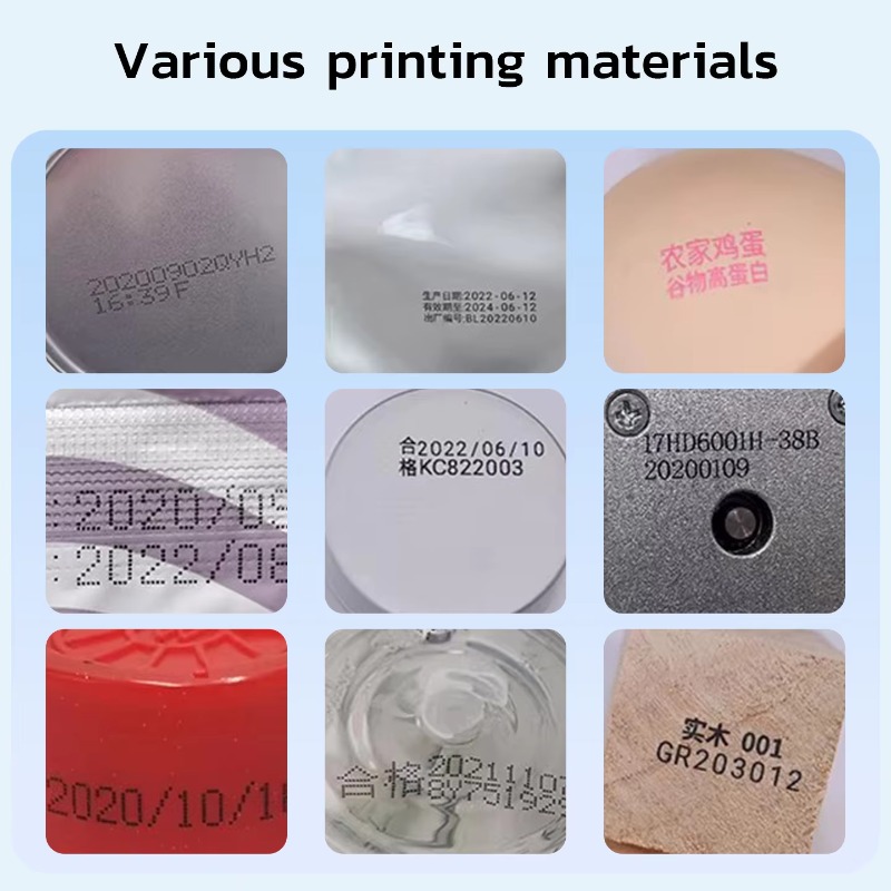 Intelligente Goede Dual-Mode I - Barcode Printer recensie en prijs