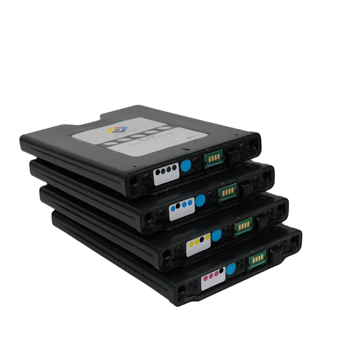 AFINIA L901 LANTANA merknaam h - Label Printer recensie en prijs